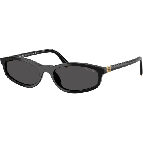 MIU MIU MUA06 16K08Z MIU MIU MUA06 16K08Z
